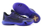 <img border='0'  img src='uploadfiles/Nike Kobe-026.jpg' width='400' height='300'>